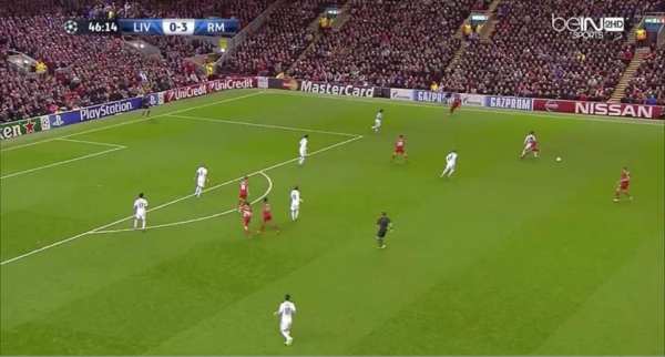 bein Sport France screenshot 5