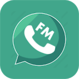 ikon Fmwhats Latest Version