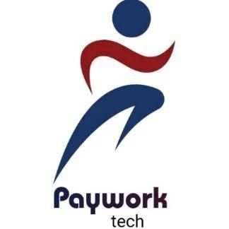 Paywork स्क्रीनशॉट 3