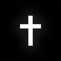 CENSJ: Un Juego De Humor Negro icon