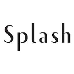 Splash Online - سبلاش اون لاين
‎