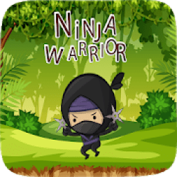 Free Jungle Adventure आइकन