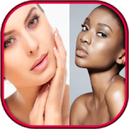 Comment avoir une belle peau - Conseils de beauté icon