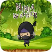 Free Jungle Adventure