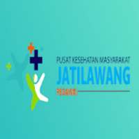 LSTSIMPUSPegawai Jatilawang on 9Apps