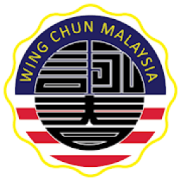 Wing Chun Malaysia icon