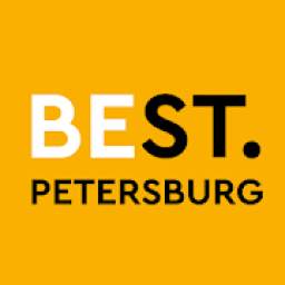 BEST.Petersburg