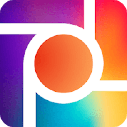 ikon PicMix Collage Photo Maker