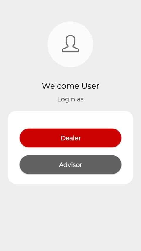 Honda Dealer स्क्रीनशॉट 6
