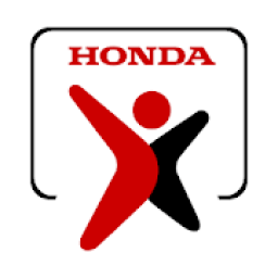 Honda Dealer आइकन
