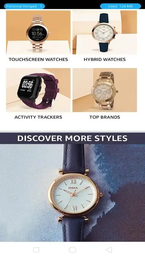 Snapdeal Watches For Womens 9apps