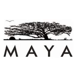 Maya Health App