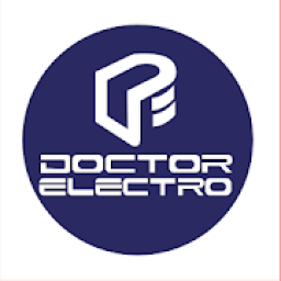 Doctor Electro icon