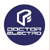 Doctor Electro