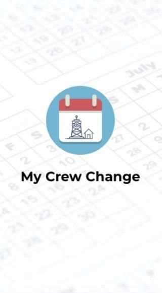 My Crew Change screenshot 5
