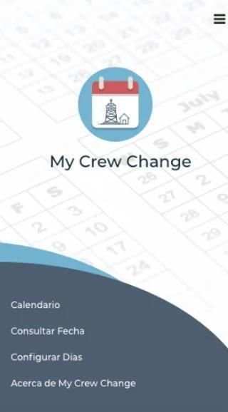 My Crew Change screenshot 4