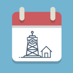 My Crew Change आइकन