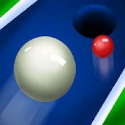 Billiards Pool: Shoot The Ball Games For Free
