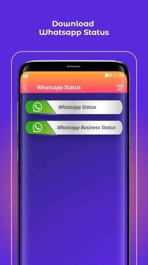 Downlayer - Downloader Player скриншот 1
