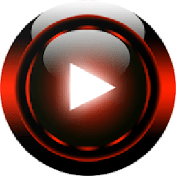 Downlayer - Downloader Player icon