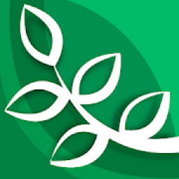 INIAP PapaSAD أيقونة