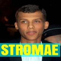 Stromae - Ringtone Songs High Quality Offline on 9Apps