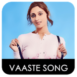 ikon Vaaste Song - Hindi Song