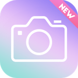 Leisure Camera आइकन