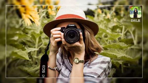 DSLR Camera Blur Backround Photo Editor screenshot 3