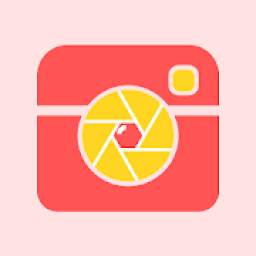 Winter Camera 1.1.15