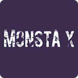 Monsta X Quiz