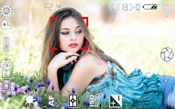 Full HD 2019 8K Camera screenshot 4