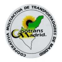 Cootransmadrid