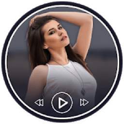 XX Video Player 1.4