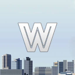 Words Trip आइकन