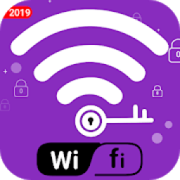 Wifi игры. WIFI Master. M.2 WIFI Key.