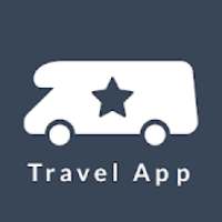 Motorhome Republic Travel on 9Apps