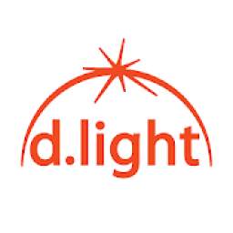 d.light Reg App 1.0.0