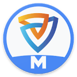 Proxy For Telegram - Mega proxy आइकन