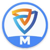 Proxy For Telegram - Mega proxy