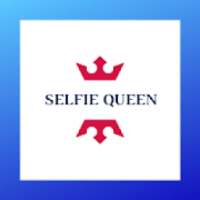 Selfie Queen : Photo Editor, Face Effect, Filters on 9Apps