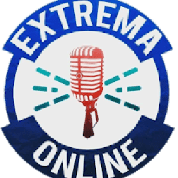 Extrema Online icon