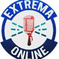 Extrema Online