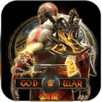 PS God Of War II Kratos GOW Adventure walkthrough