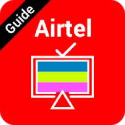 Tips for Airtel TV - Free Guide 2019