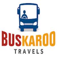 Buskaroo Travels on 9Apps