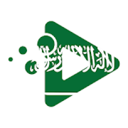 ikon Arabic IPTV