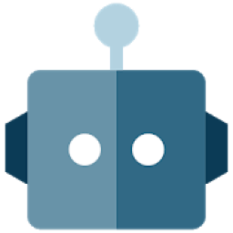 Robot Run आइकन