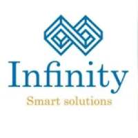 Infinity sfs - School Management App आइकन