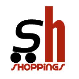 SHOPPINGS 2.0